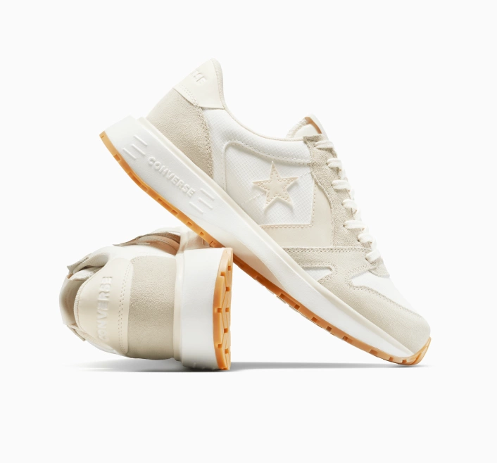 Converse Omni Trainer A13465C