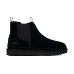 UGG M Neumel Chelsea Boot Black 1121644-BLK
