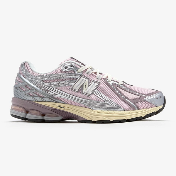 <!DOCTYPE html>
<html>
<head>
</head>
<body>
<h1>New Balance Sneakersy 1906 U1906RNF Szare Różowe</h1>
<h2>Styl i komfort w jednym - New Balance Sneakersy 1906</h2>
<p>Jeżeli szukasz obuwia, które łączy w sobie najnowsze trendy mody i komfort noszenia,