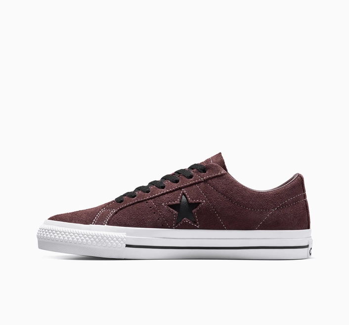 Converse CONS One Star Pro Suede A10575C