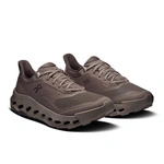On Cloudhorizon 2 Ash Cinder 3MG10544782 – męskie sneakersy trekkingowe