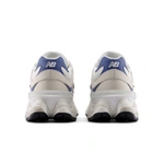 New Balance Buty Sneakersy 9060 U90601KA