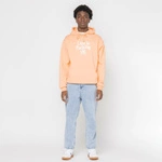 Kaotiko SUD CAP C´EST LA VIE