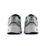 New Balance Buty Sneakersy 530 U530SMS