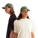 Czapka unisex On Running ON CAP