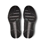 On Running CLOUDHORIZON Black-Alloy 3WE10010702