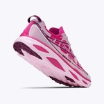 HOKA Huaka Pro unisex sneakersy Rose Latte/Pink Punch