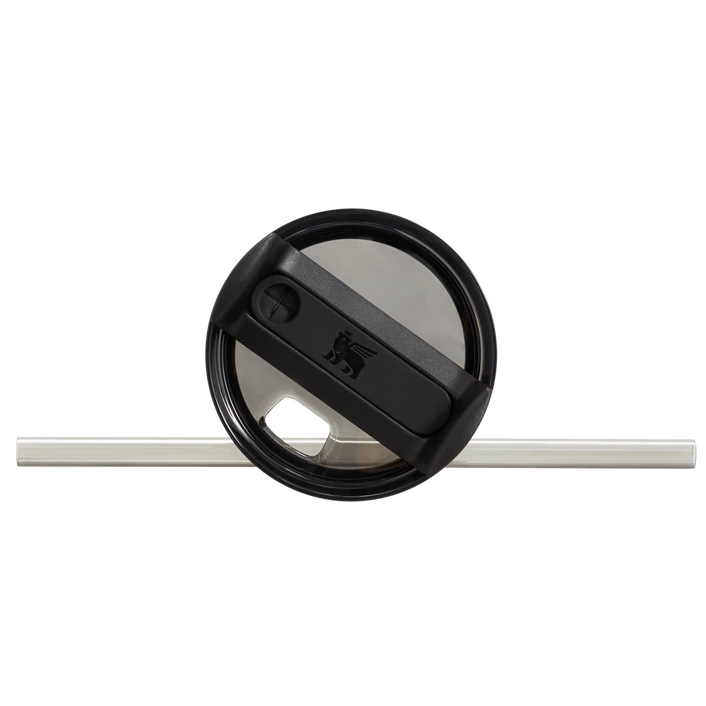 Stanley Quencher H2.O FlowState™ 0.6 L Black 2.0