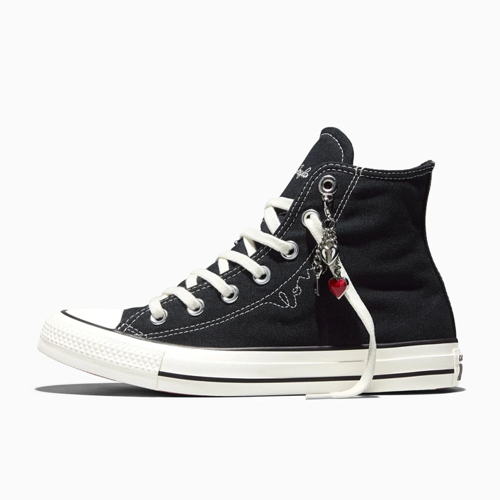Converse Chuck Taylor All Star Valentine's Day A19056C