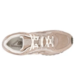 New Balance Buty Sneakersy 204 U204L7AM