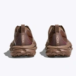 HOKA Mafate Speed 4 Lite unisex sneakersy Date Syrup / Date Sugar