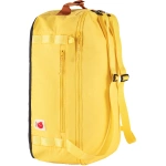 Fjällräven Torba High Coast Duffel 22 F23200266-130 Mellow Yellow