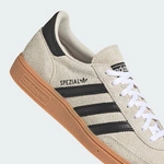 Adidas HANDBALL SPEZIAL W Alumina / Core Black / Cloud White  IF6562
