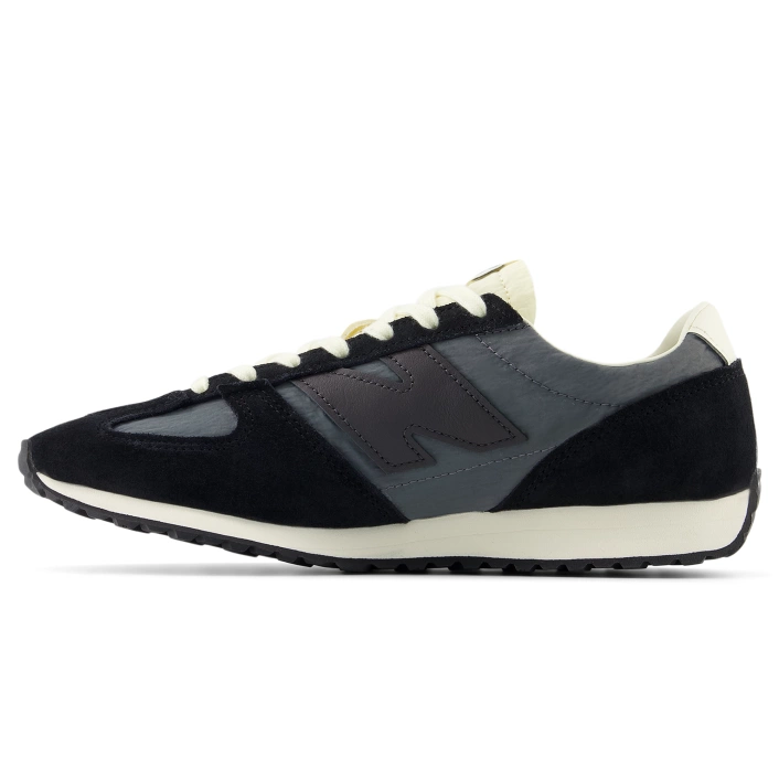 New Balance Sneakers 471 U471AQ