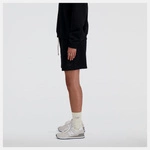 New Balance Spodenki Damskie WS41508BK Czarne