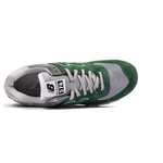 New Balance OU576GGK Made in UK