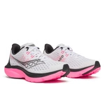 Saucony WMNS Kinvara 16 S11007-343