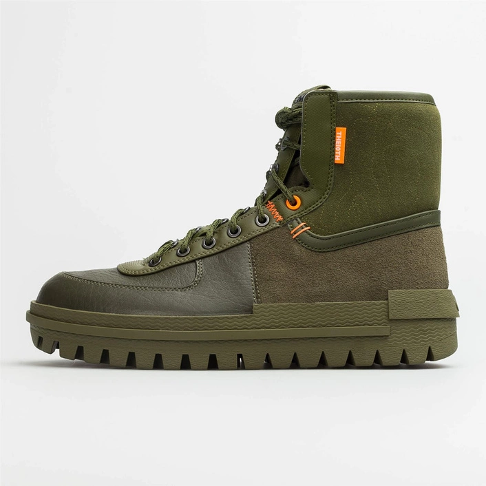 Nike Xarr BQ5240-200