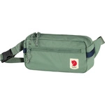 Fjällräven High Coast Hip Pack F23223-614 Patina Green