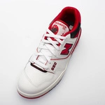 New Balance BB550SE1