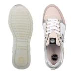 Colmar TRAVIS PRIME HIGH OUTSOLE