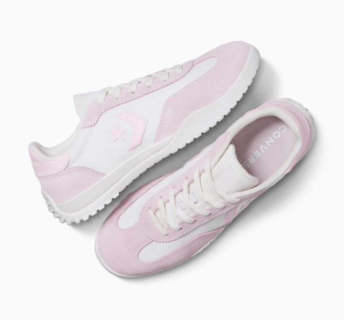 Converse Run Star Trainer A15069C