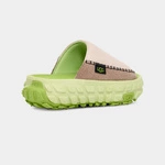 UGG VENTURE DAZE SLIDE CERAMIC/CATERPILLAR