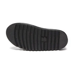 Dr. Martens Blaire Platform Sandals 31520001