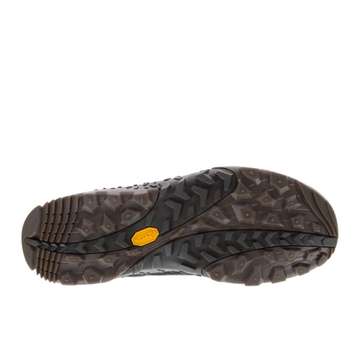 Merrell Annex Trak Low J91803