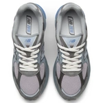 New Balance Buty Sneakersy 2010 U201056U