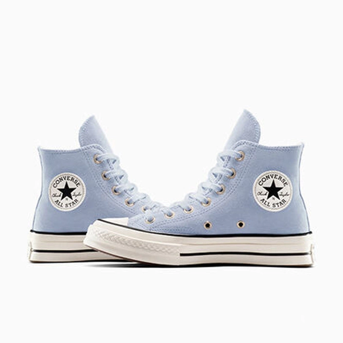 Converse Chuck 70 Suede A13828C
