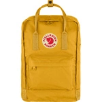 Fjällräven Plecak Kånken Laptop 15" F23524-160 Ochre