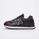 New Balance ML574DTD