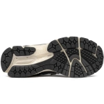 New Balance M1906RFS