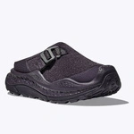 HOKA Ora Primo EXT unisex sneakersy Black / Black