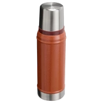 Stanley Termos LEGENDARY CLASSIC - Hemmertone Clay 0,75 L