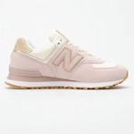 New Balance WL574SP2