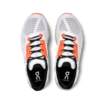 Buty męskie On Running CLOUDSTRATUS 3