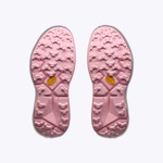HOKA Speedgoat 2 unisex sneakersy Dewy Pink/Rose Garden Pink