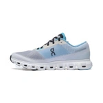 On CLOUD 6 PUSH Currant-Horizon 3MF10053607
