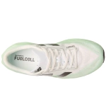 New Balance Męskie Buty Biegowe FuelCell Rebel v4 MFCXCE4