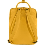 Fjällräven Plecak Kånken Laptop 13" F23523-160 Ochre