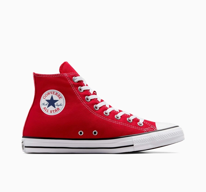 Converse Chuck Taylor All Star Hi M9621C