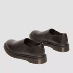 Dr. Martens półbuty wsuwane Louis Analine czarne 40950001