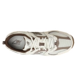 New Balance Buty Sneakersy 530 MR530ASM