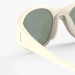 Izipizi Okulary Przeciwsłoneczne HORIZON Sand Polarized