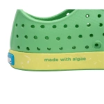 Native JEFFERSON BLOOM JUNIOR A-12100148-3204