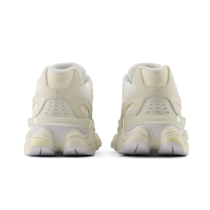 New Balance Buty Sneakersy 9060 U90606LQ Beżowe