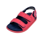 Native FRANKIE SUGARLITE CHILD A-63109500-5706