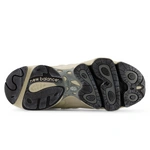 New Balance Buty Sneakersy 1000 U10006RM